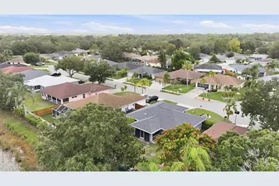 5874 Covington Way, Sarasota, FL 34232 - Photo 31