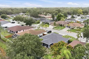 5874 Covington Way, Sarasota, FL 34232 - Photo 31