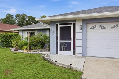 5874 Covington Way, Sarasota, FL 34232 - Photo 33