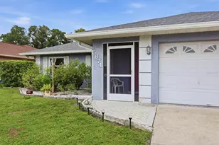 5874 Covington Way, Sarasota, FL 34232 - Photo 33