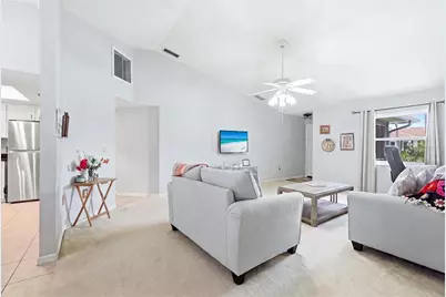 5874 Covington Way, Sarasota, FL 34232 - Photo 17