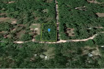 1200 NE 644th Street, Old Town, FL 32680 - Photo 3