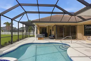 6915 Honeysuckle Trail, Lakewood Ranch, FL 34202 - Photo 45