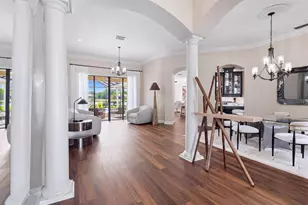 6915 Honeysuckle Trail, Lakewood Ranch, FL 34202 - Photo 3