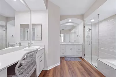 6915 Honeysuckle Trail, Lakewood Ranch, FL 34202 - Photo 27
