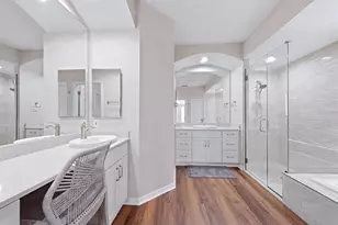 6915 Honeysuckle Trail, Lakewood Ranch, FL 34202 - Photo 27