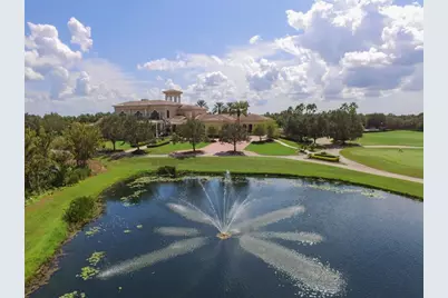 6915 Honeysuckle Trail, Lakewood Ranch, FL 34202 - Photo 65