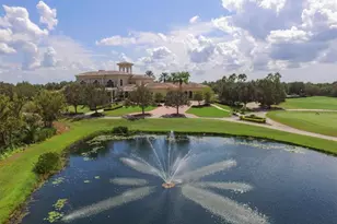6915 Honeysuckle Trail, Lakewood Ranch, FL 34202 - Photo 65