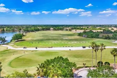 6915 Honeysuckle Trail, Lakewood Ranch, FL 34202 - Photo 67