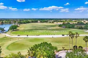 6915 Honeysuckle Trail, Lakewood Ranch, FL 34202 - Photo 67