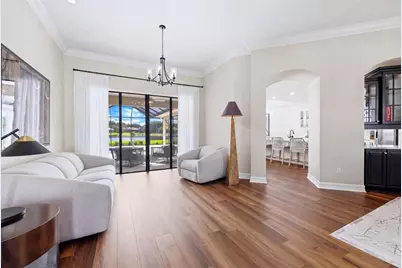 6915 Honeysuckle Trail, Lakewood Ranch, FL 34202 - Photo 5