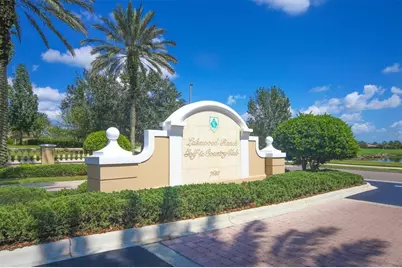6915 Honeysuckle Trail, Lakewood Ranch, FL 34202 - Photo 61