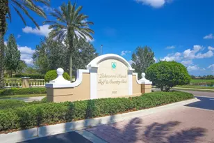 6915 Honeysuckle Trail, Lakewood Ranch, FL 34202 - Photo 61