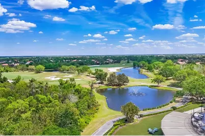 6915 Honeysuckle Trail, Lakewood Ranch, FL 34202 - Photo 69