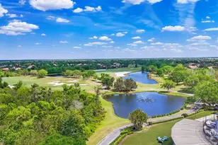 6915 Honeysuckle Trail, Lakewood Ranch, FL 34202 - Photo 69