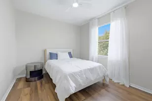 6915 Honeysuckle Trail, Lakewood Ranch, FL 34202 - Photo 29