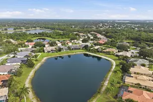 6915 Honeysuckle Trail, Lakewood Ranch, FL 34202 - Photo 59