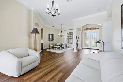6915 Honeysuckle Trail, Lakewood Ranch, FL 34202 - Photo 9