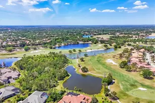 6915 Honeysuckle Trail, Lakewood Ranch, FL 34202 - Photo 73