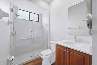 6915 Honeysuckle Trail, Lakewood Ranch, FL 34202 - Photo 31