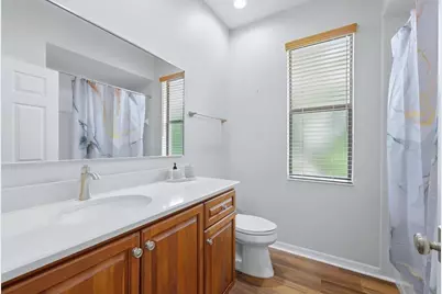 6915 Honeysuckle Trail, Lakewood Ranch, FL 34202 - Photo 35
