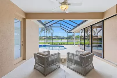 6915 Honeysuckle Trail, Lakewood Ranch, FL 34202 - Photo 43