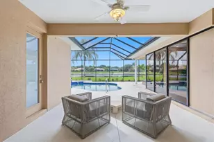 6915 Honeysuckle Trail, Lakewood Ranch, FL 34202 - Photo 43