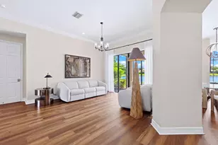 6915 Honeysuckle Trail, Lakewood Ranch, FL 34202 - Photo 7