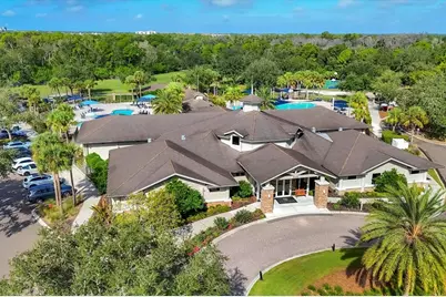 6915 Honeysuckle Trail, Lakewood Ranch, FL 34202 - Photo 75