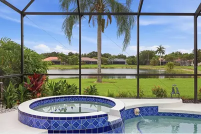 6915 Honeysuckle Trail, Lakewood Ranch, FL 34202 - Photo 47