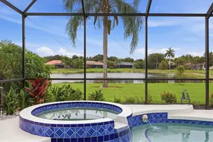 6915 Honeysuckle Trail, Lakewood Ranch, FL 34202 - Photo 47