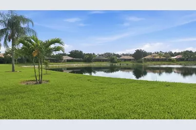 6915 Honeysuckle Trail, Lakewood Ranch, FL 34202 - Photo 53