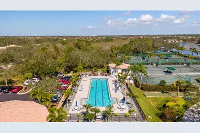 7617 Camminare Drive, Sarasota, FL 34238 - Photo 51