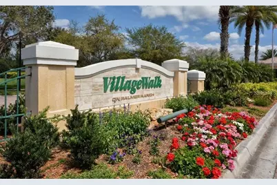 7617 Camminare Drive, Sarasota, FL 34238 - Photo 35