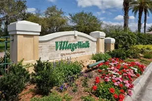 7617 Camminare Dr, Sarasota, FL 34238 - Photo 35