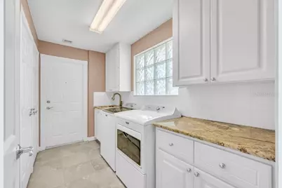 7617 Camminare Drive, Sarasota, FL 34238 - Photo 21
