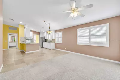 7617 Camminare Drive, Sarasota, FL 34238 - Photo 9