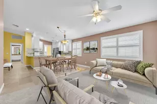 7617 Camminare Dr, Sarasota, FL 34238 - Photo 11