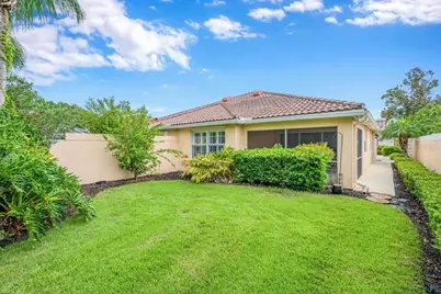 7617 Camminare Drive, Sarasota, FL 34238 - Photo 25