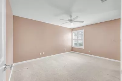 7617 Camminare Drive, Sarasota, FL 34238 - Photo 19