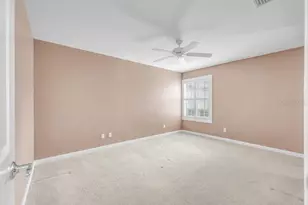 7617 Camminare Dr, Sarasota, FL 34238 - Photo 19