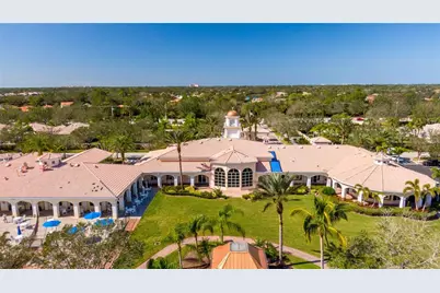 7617 Camminare Drive, Sarasota, FL 34238 - Photo 53