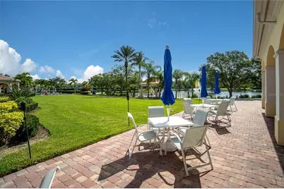 7617 Camminare Drive, Sarasota, FL 34238 - Photo 59
