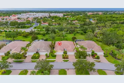 7617 Camminare Drive, Sarasota, FL 34238 - Photo 29