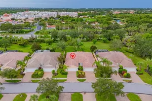 7617 Camminare Dr, Sarasota, FL 34238 - Photo 29
