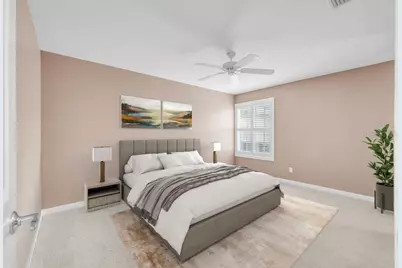 7617 Camminare Drive, Sarasota, FL 34238 - Photo 17
