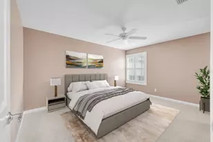 7617 Camminare Dr, Sarasota, FL 34238 - Photo 17