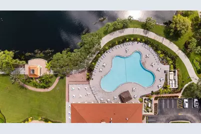 7617 Camminare Drive, Sarasota, FL 34238 - Photo 49
