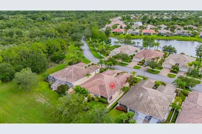 7617 Camminare Drive, Sarasota, FL 34238 - Photo 31