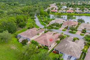 7617 Camminare Dr, Sarasota, FL 34238 - Photo 31